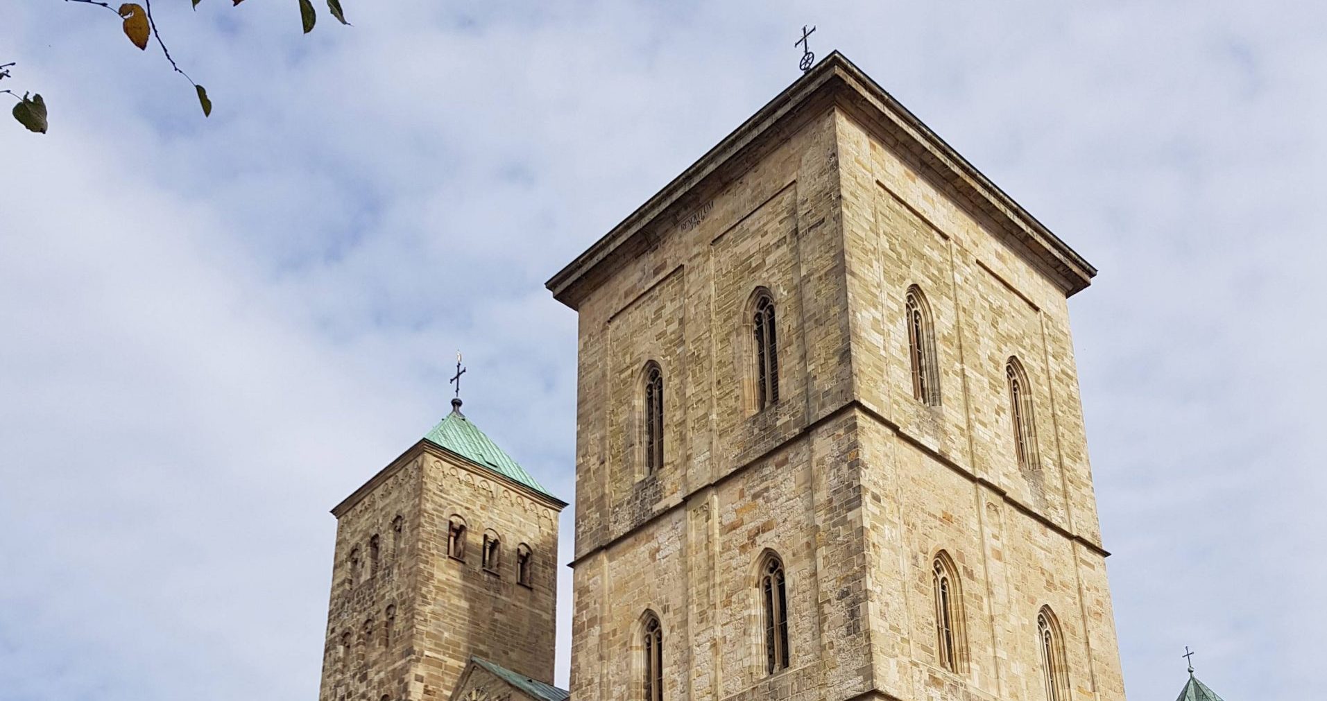 Pfarrer H., der Missbrauch und der Bischof – eine Zeitleiste